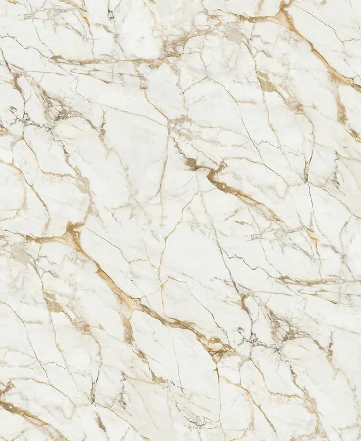 Calacatta Oro