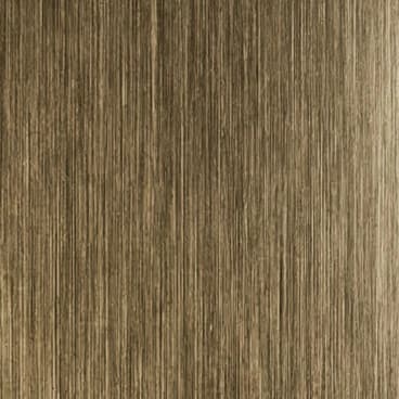 Brushed Brass