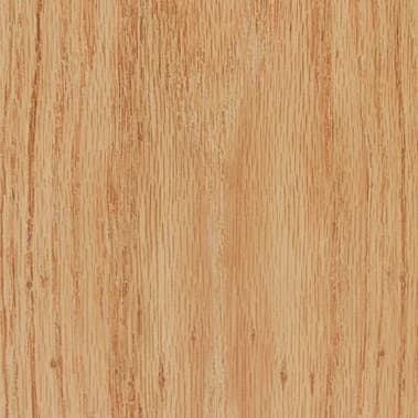 Natural Oak